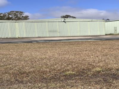 Property in Caboolture